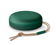 Bang & Olufsen Przenośny głośnik BEOSOUND A1 2nd Gen Green - 700874 - zdjęcie 1